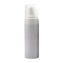vagina wash femine vagina yoni washing foam gel spray natural herbs female washing