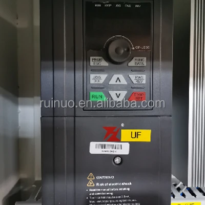 R-1325D вращения шпинделя 3 оси 1325 4x8 футов деревообработочный cnc фрезерный