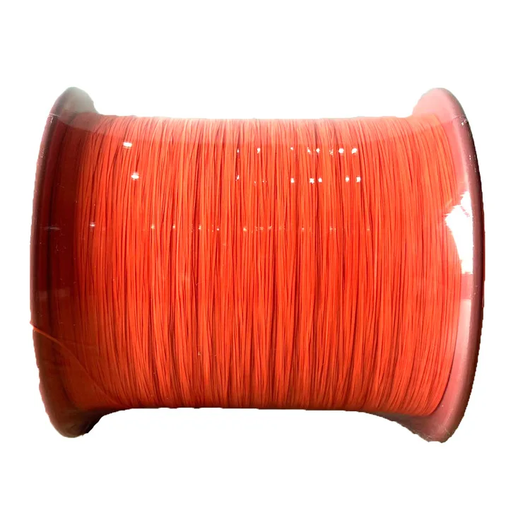 Safety Reflective Yarn  Ideal for Sportswear and Accessories