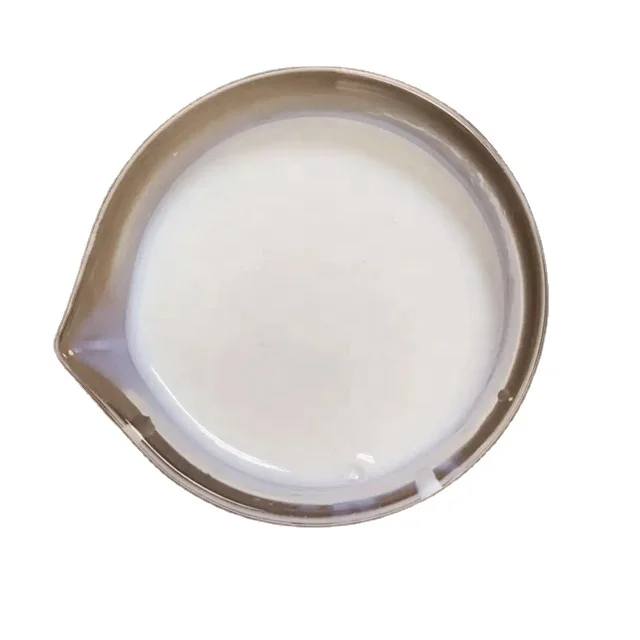 Best Price SBR Rubber Carboxylic Butadiene Rubber Latex Modification of Hydraulic Binders Manufacturer