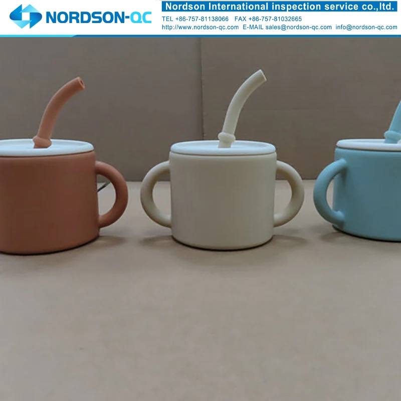 Product Inspection Services/Professional Inspection Company Quality Control Services Shenzhen Ningbo Guangzhou/Factory Audit