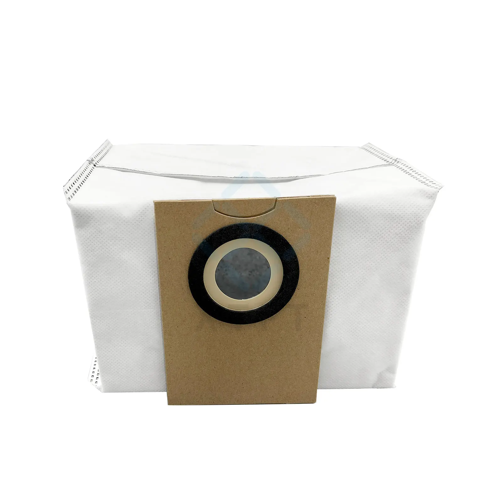 Deebot Replacement Parts for Ecovacs DEEBOT X1 OMNI X1 TURBO X1 PLUS Robot Vaccum x1 Omni Turbo Ecovacs x1 Accessories