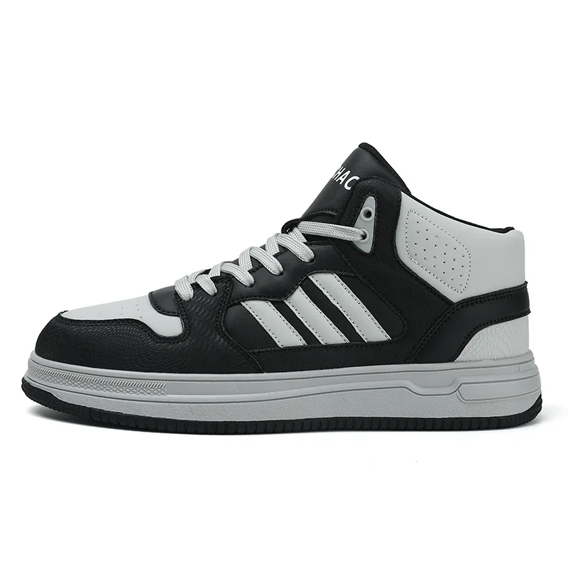 New Arrival Free Socks Sports Basketball Shoes Casual Sneakers Sneakers 3S 4S 11S Complete Style