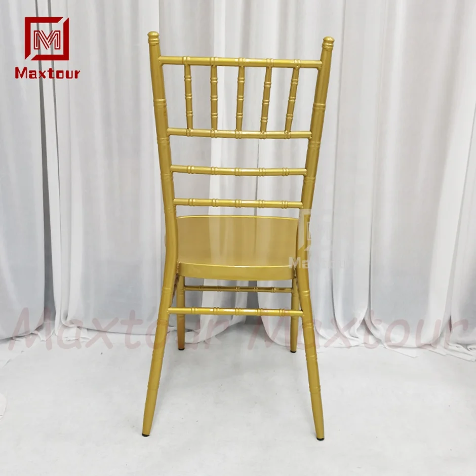 tiffany-chair-3.jpg