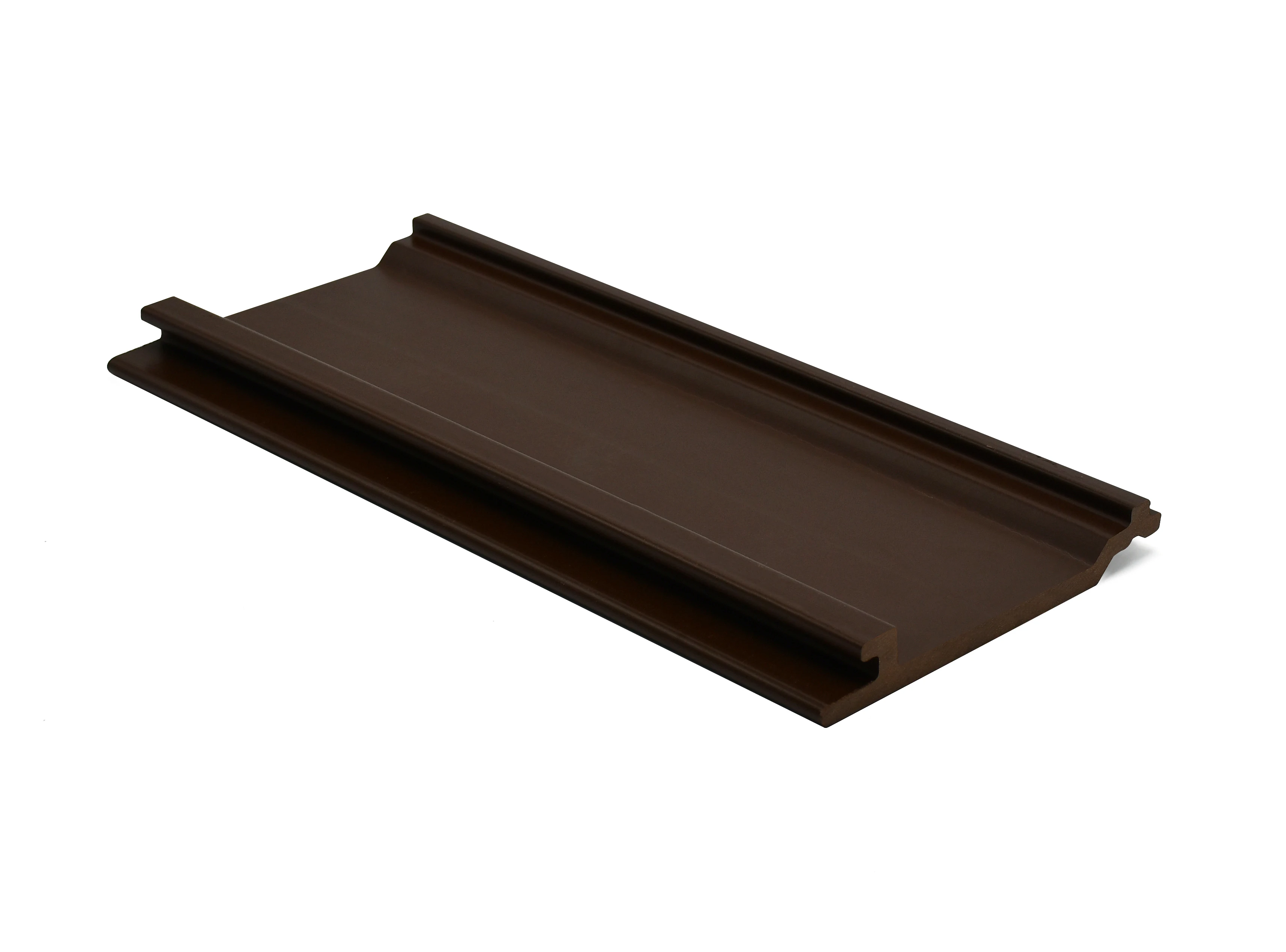 Wholesale price wpc wall panel exterior for outdoor decorative wall cladding