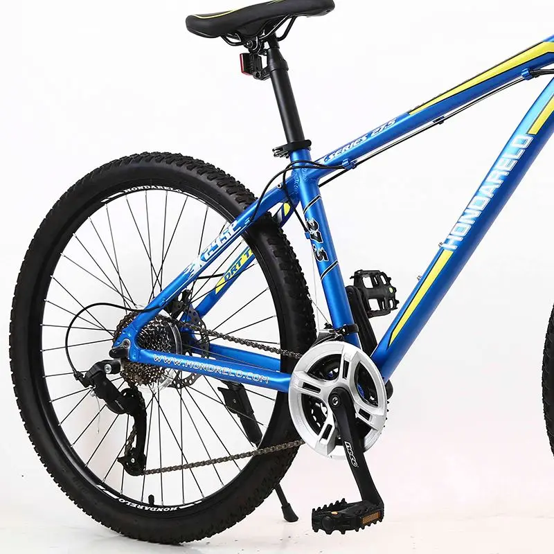 New 2021 Most Expensive Manufacturers Downhill Alloy Full Suspension Mtb Best Bike Of Mountain