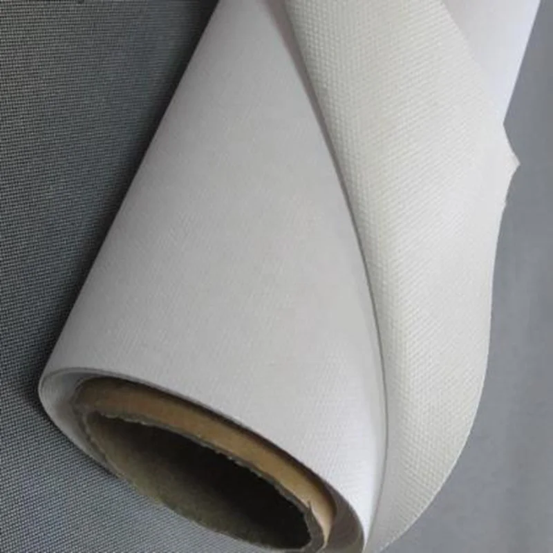 JoySign Wall Art Canvas cotton canvas polyester canvas