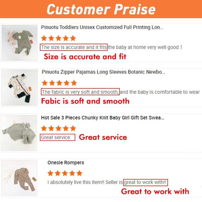 OEM ODM Factory Newborn Baby Winter Knitted Clothes Fashion Cotton Pointelle Baby Knit Sweater