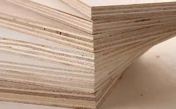 birch oak walnut veneer sheets plywood hard wood core eucalyptus plywood paulownia plywood standard for furniture