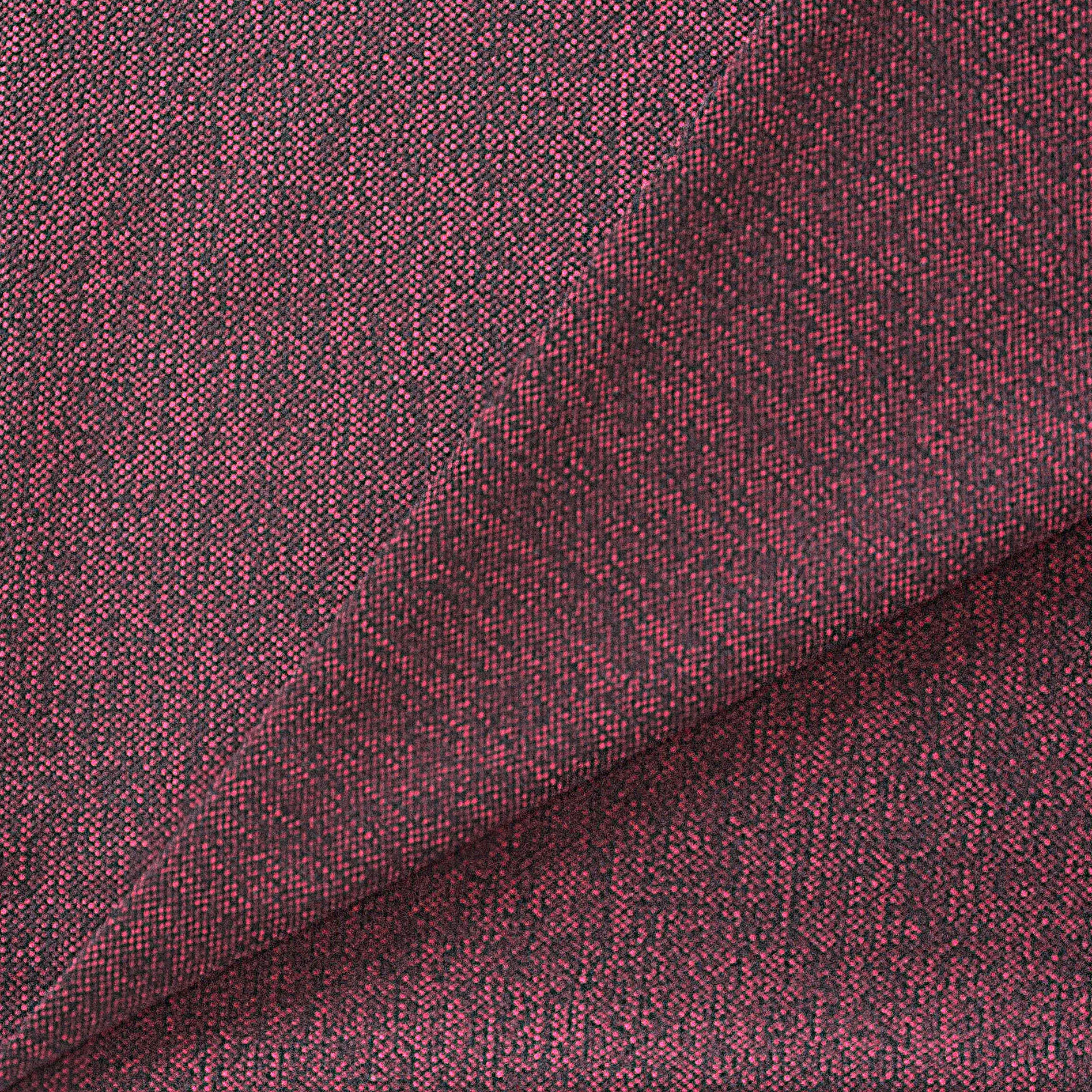 
Quick Drying 33.3% Polyester 15.7% Spandex 51% Nylon Cool Sports Yoga Fabric For T-shirt Tops Sportswear 