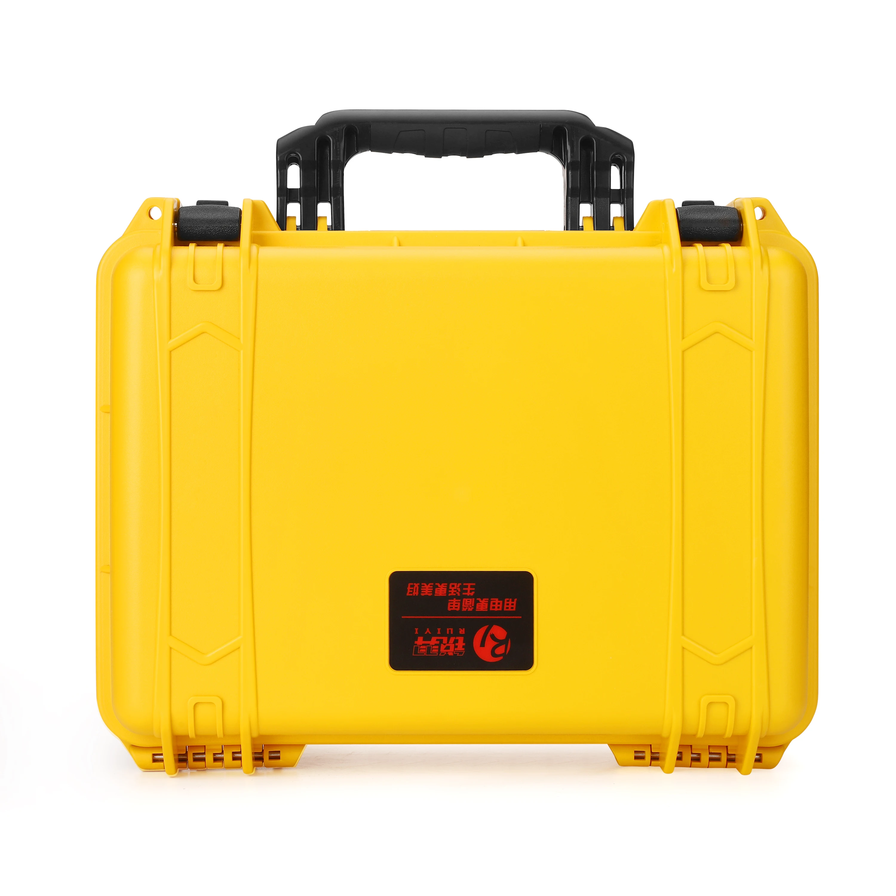 AC 220v 2000w 2072wh whole home backup mini generator power station with solar panel