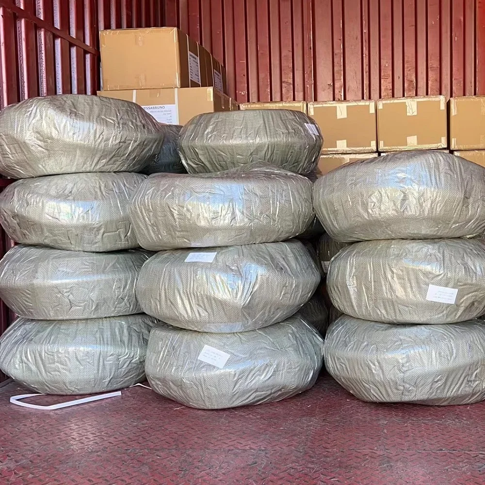 Factory Price Waterproof Stainless Steel Braided Liquid Tight Metal Flexible Conduit