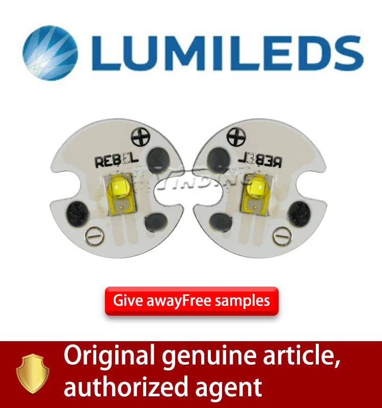 LXMA-PW01 зарядного устройства с Нижняя пластина для продажи 3W 2 5-3 5 V 1A холодный белый Светодиодный чип высокой мощности ландшафтное освещение лампы