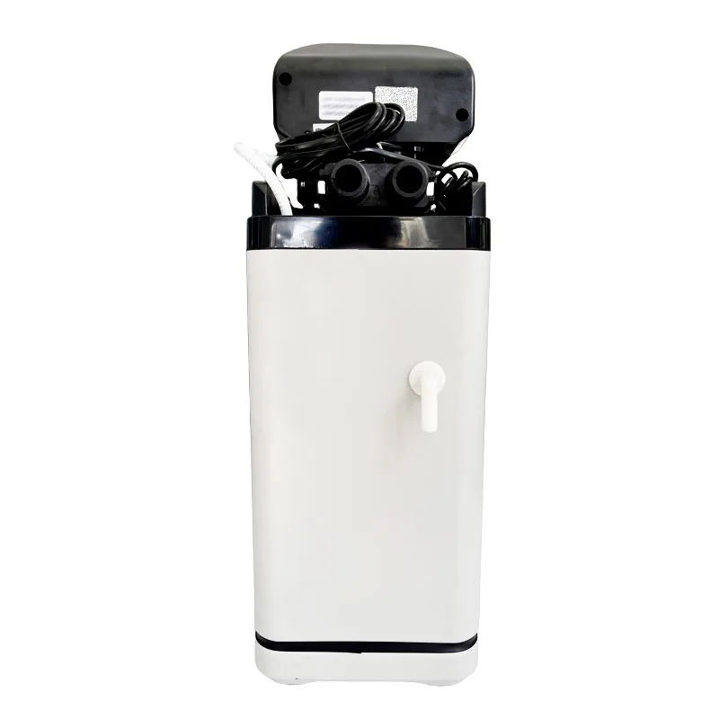 High Quality Water Softener For Shower Home Water Softener Ready To Ship Washing Machine Water Softener