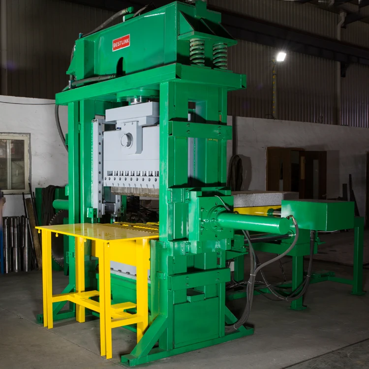brt20t splitting machine 2.jpg
