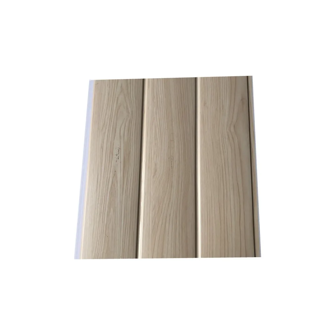 pvc ceiling panel plastic decorative ceiling tiles