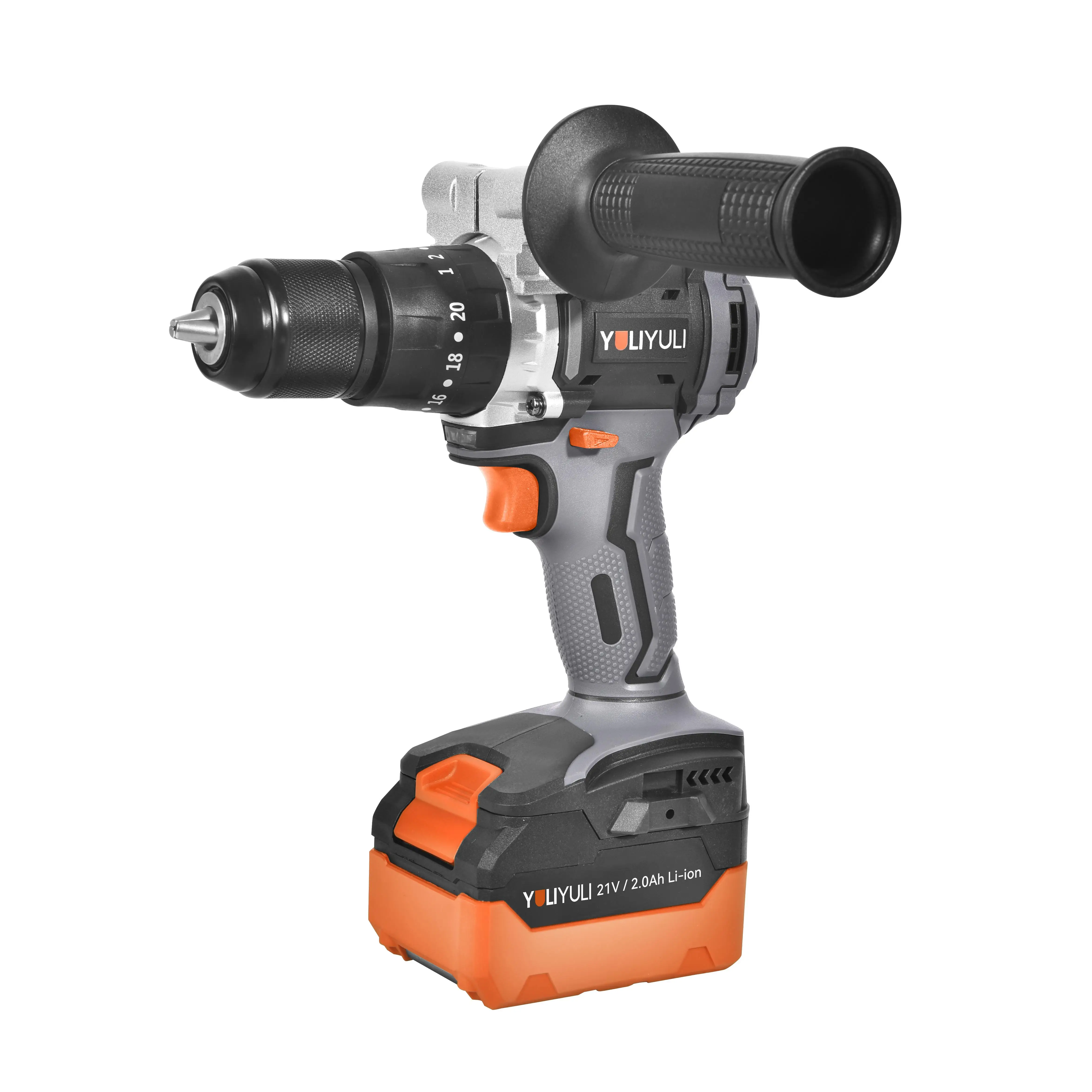 Electric Cordless Drill Drilling Stand Machines Low Price Heavy Duty 2023 Mini Latest High Quality Wet Core Drilling Machine