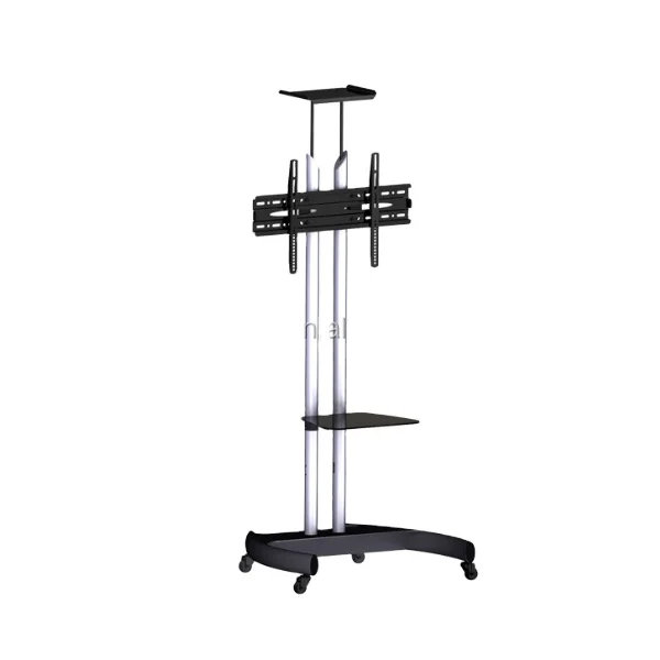 Walmart TV stand гостиная спальня алюминиевая ТВ Стенд