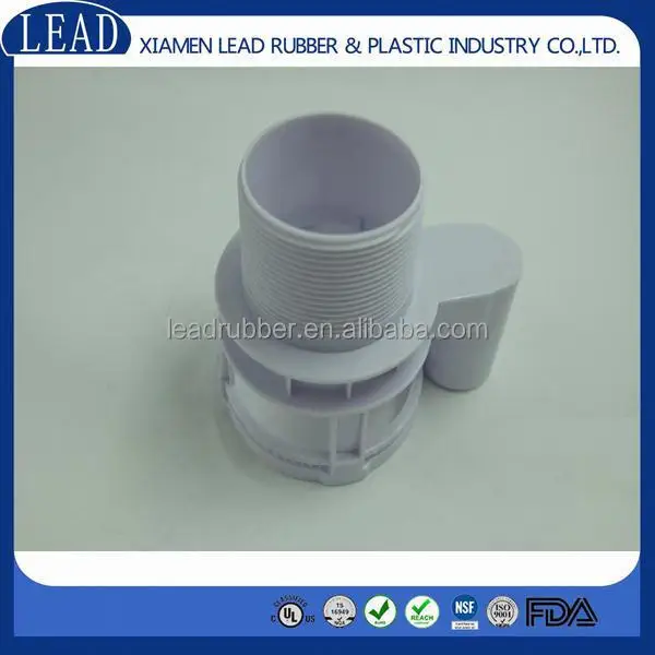 High Quality ABS Plastic Cone