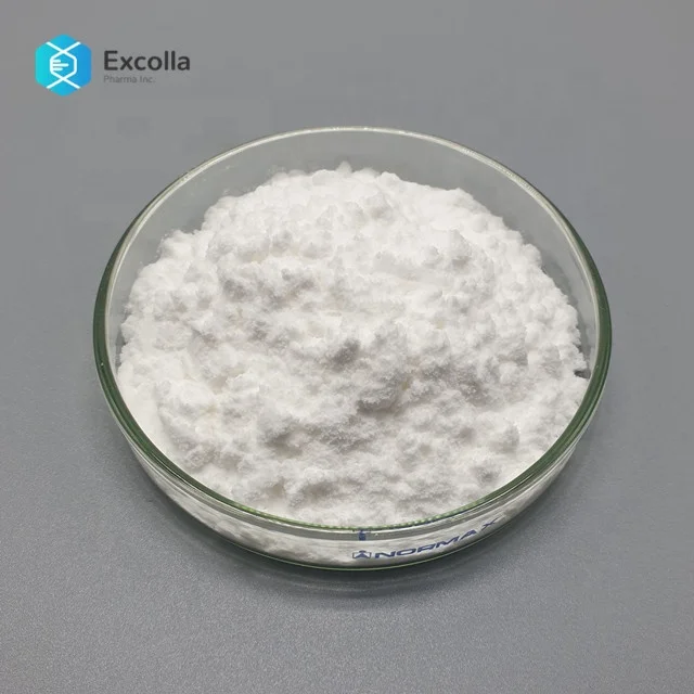 
Top Grade Gastron/Gastric Mucin Powder 