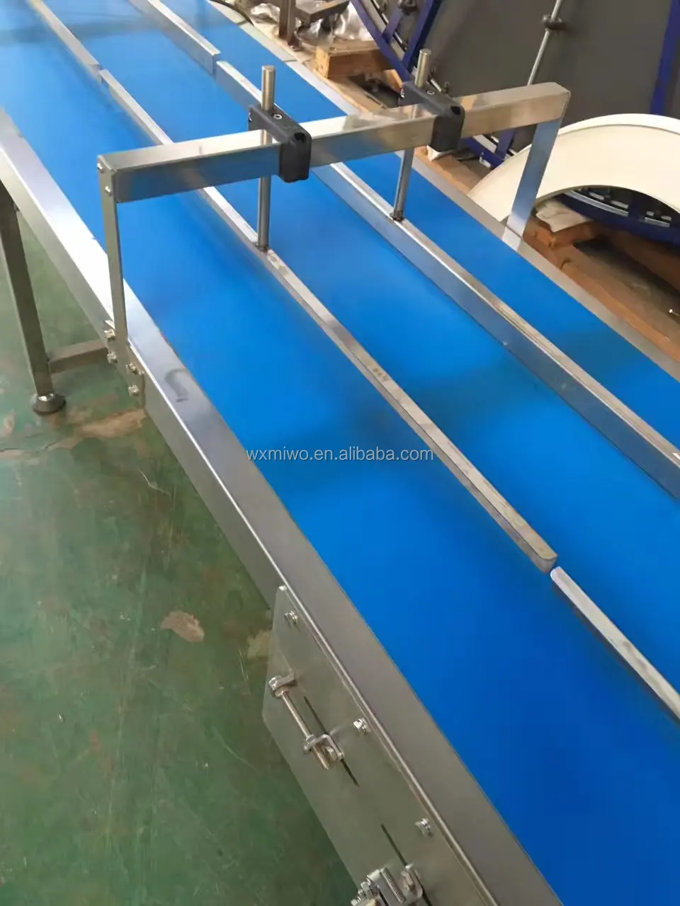 pvc belt conveyor 11.jpg
