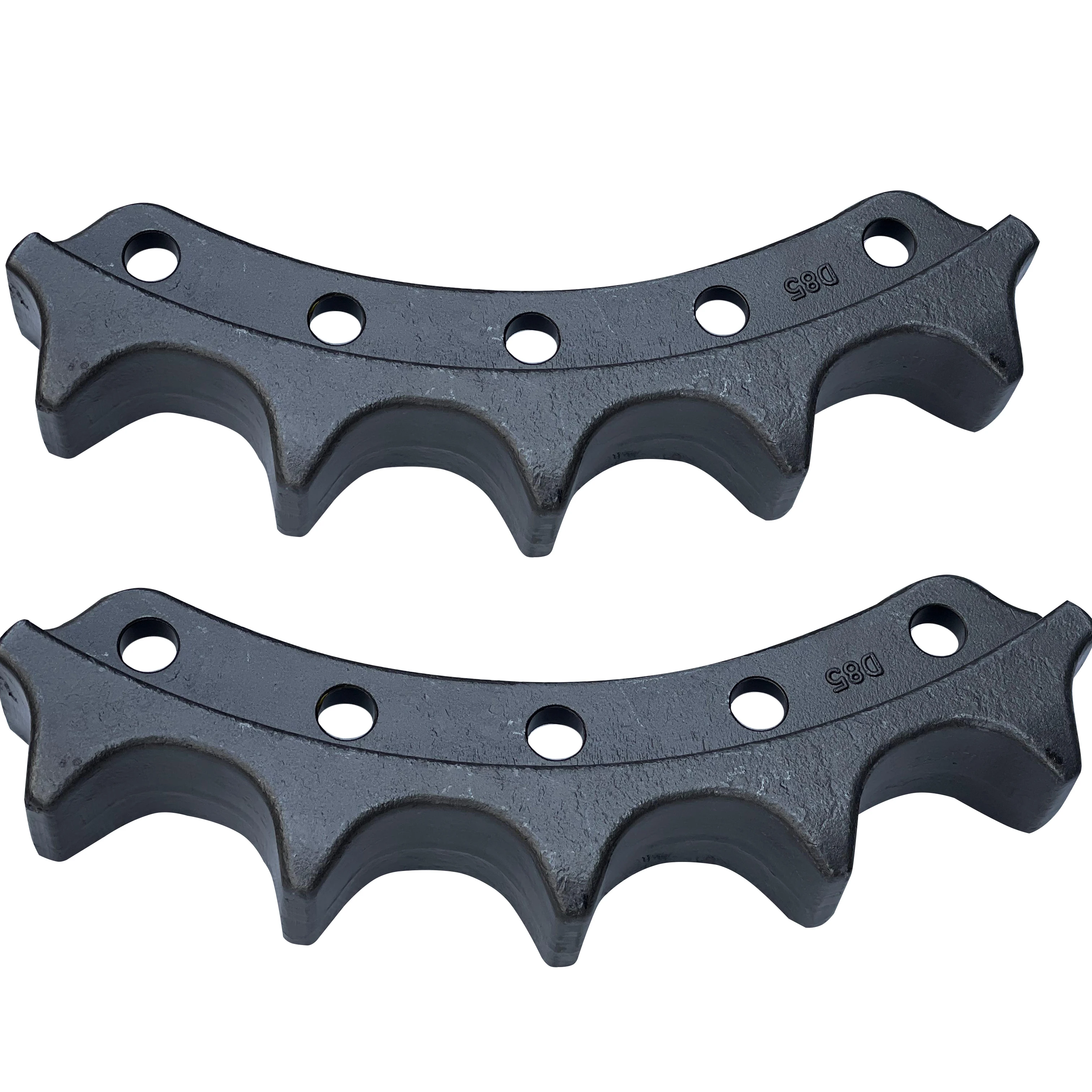 SW SD22 D85 Segment Sprocket for bulldozer