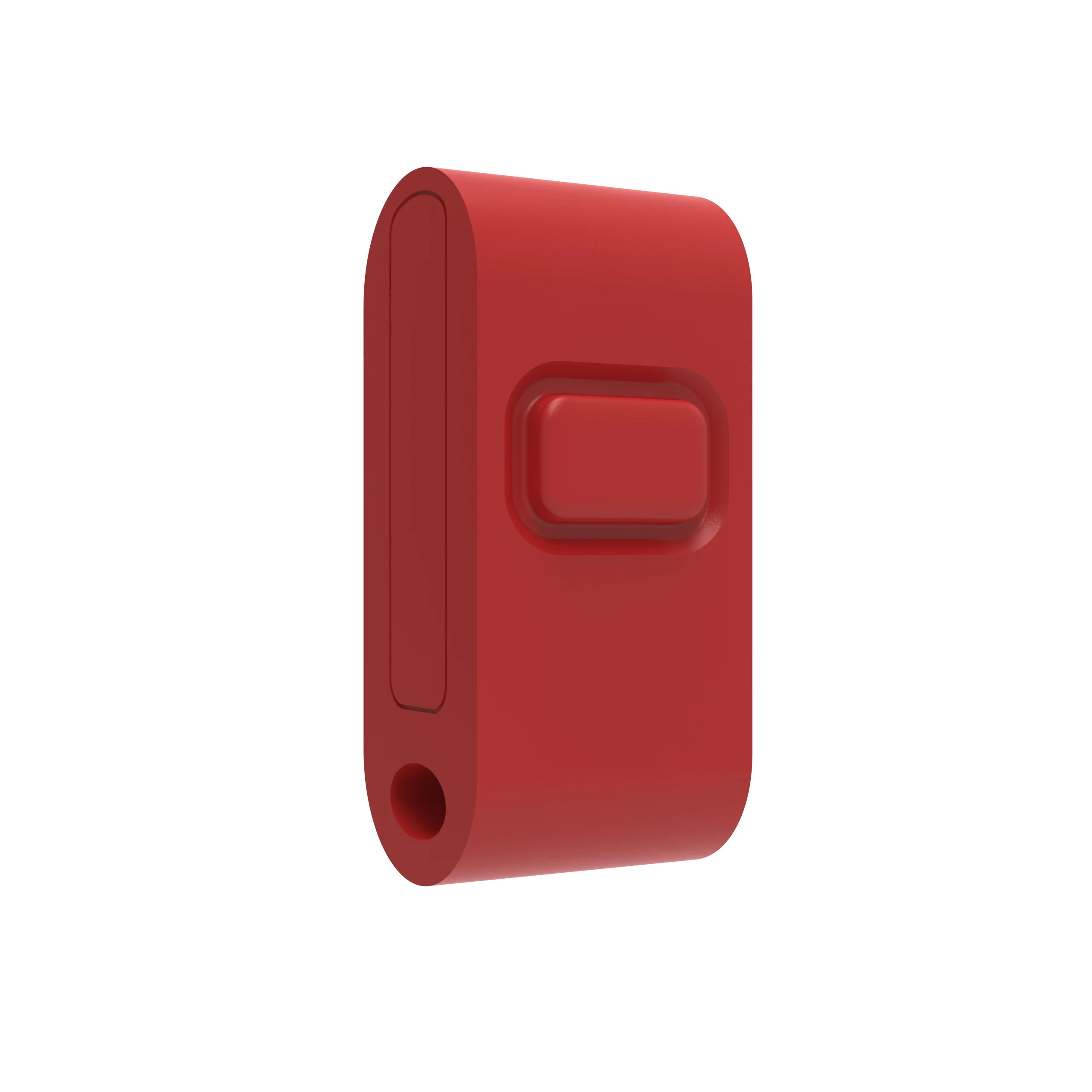 Smart Self Powered Wifi Universal Garage Zigbee Module Mini 4 Plus 8 Gang Cheap Touch Intelligent Power Eu Tuya Light Switch