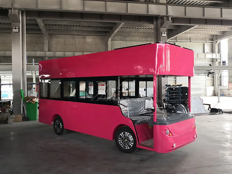 2022 отдых деревня курорт Туризм электрическая батарея Пиреус хоп on hop off