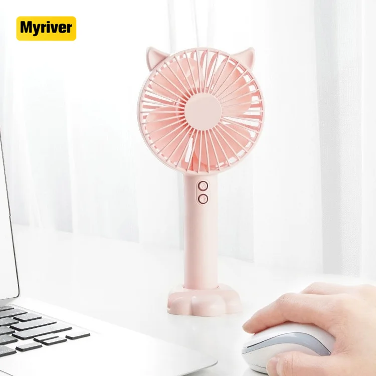 Myriver Custom Logo Enterprise Business Gift Advertising Promotion Corporate Gift Set Pen Notebook Vacuum Cup Umbrella Set