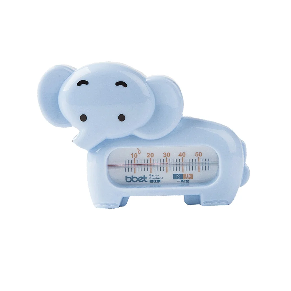 BBET Baby Bath Thermometer Shower Digital Thermometer bbq Thermometer