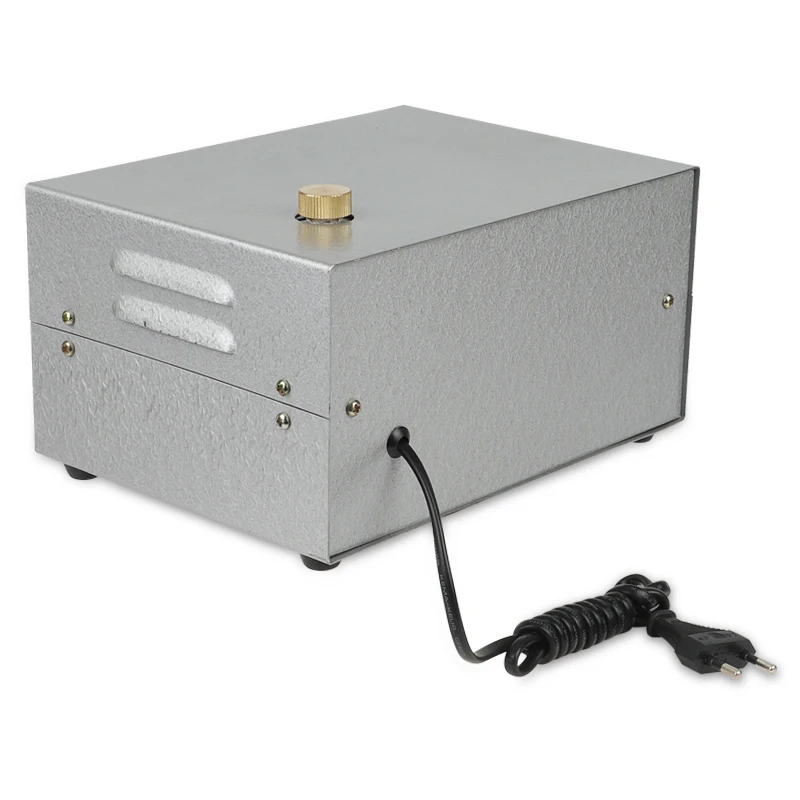 SH3-5 Multi-Functional Welding Machine, Jewelry Welding Machine