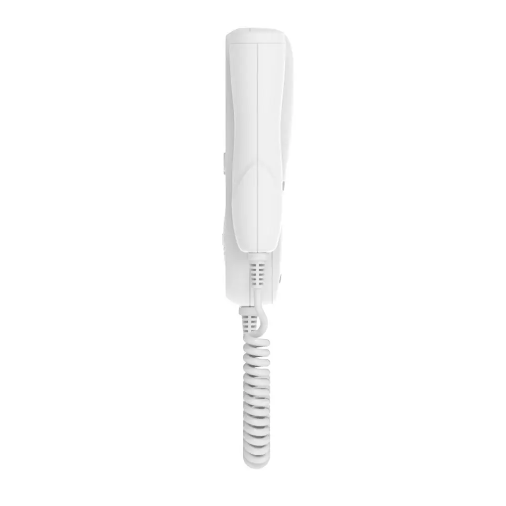 Contec10C cheap home care medical pocket  portable fetal doppler