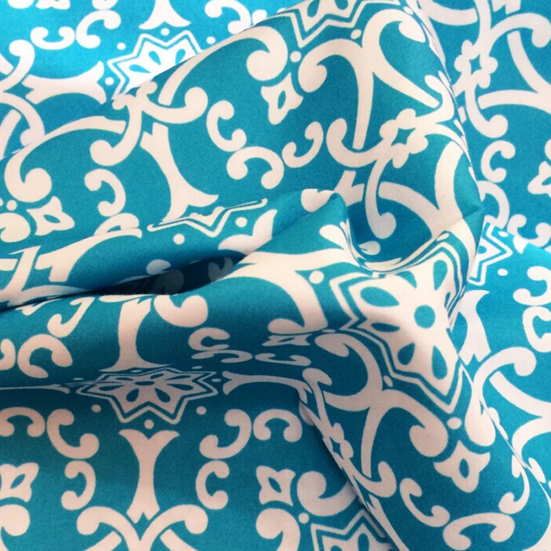 Heat Press Sublimation Fabric Heatpress Heat Transfer Machine