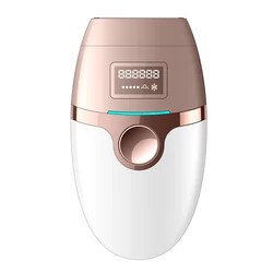 flash permanent ipl 99999999 hair removal epilator Painless ipl hair removal machine for men