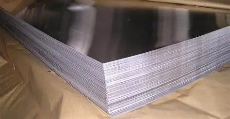 1050/1060/1100/3003/5083/6061aluminum plate for cookwares and lights or other products
