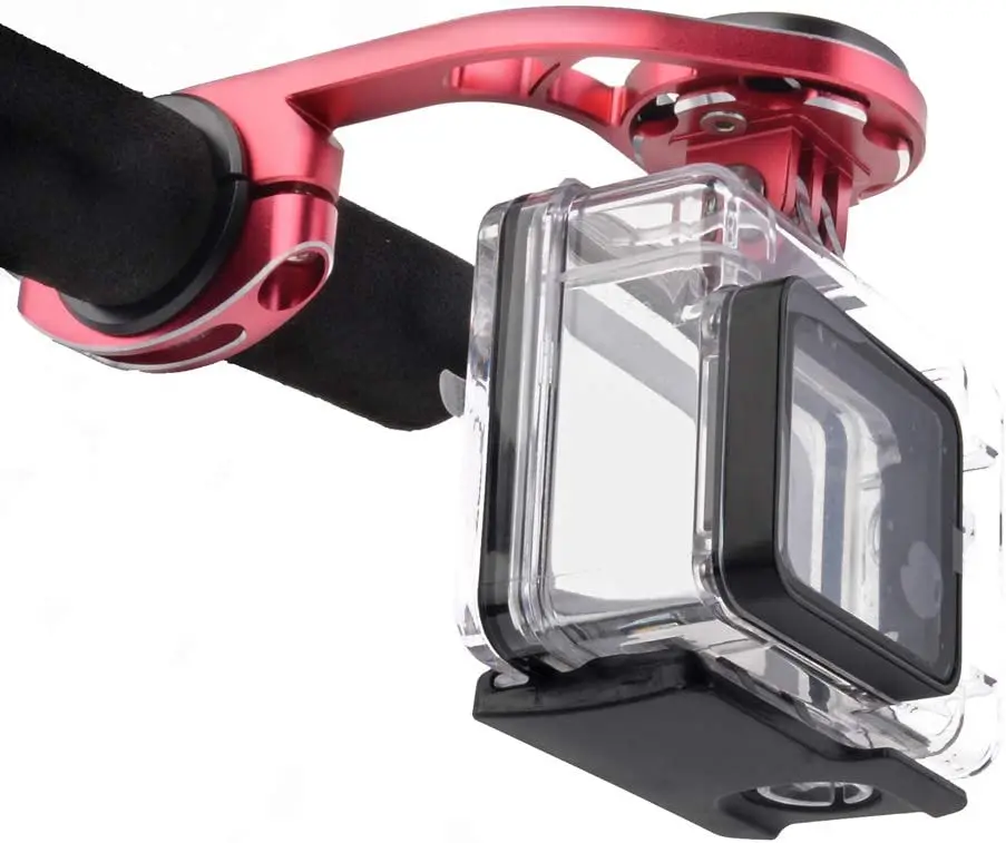 Bike Code Meter Bracket Kit Mountain Bike Code Table Conversion Seat Speed Mounting Base Bracket Bicycle Accessories