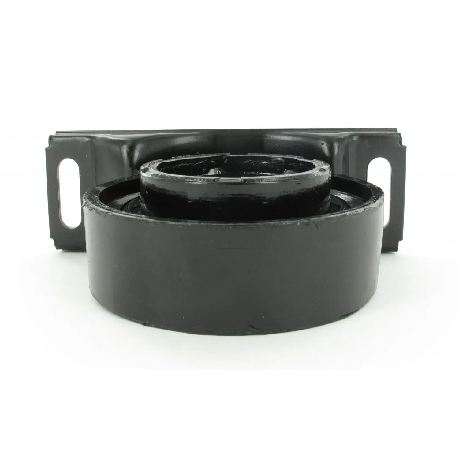 Hot Sale 88107-AG For High Pressure Sweeper Drive Shaft Center Support Bearing 35*72*25mm