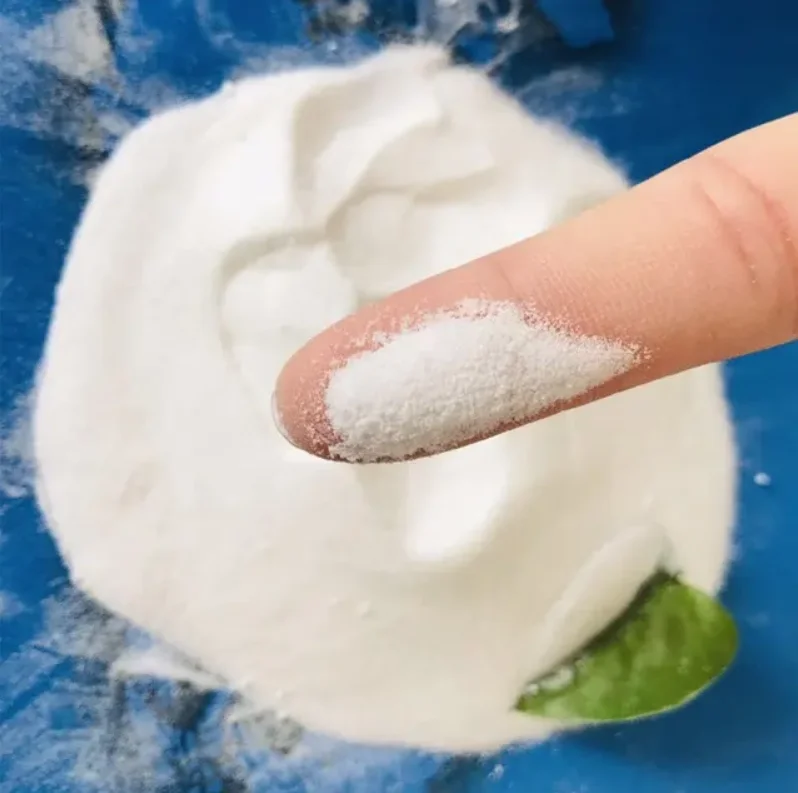 Хит продаж хлорид магния precio de por kg sio2 al2o3