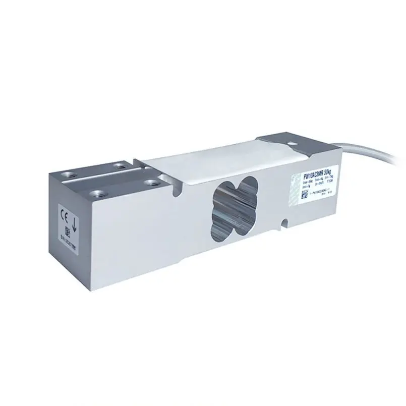 Load cell weight sensor PW6CMR/5KG switch