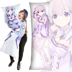 japanese figure anime hot girl anime figures sexy hentai toys customized pillow case