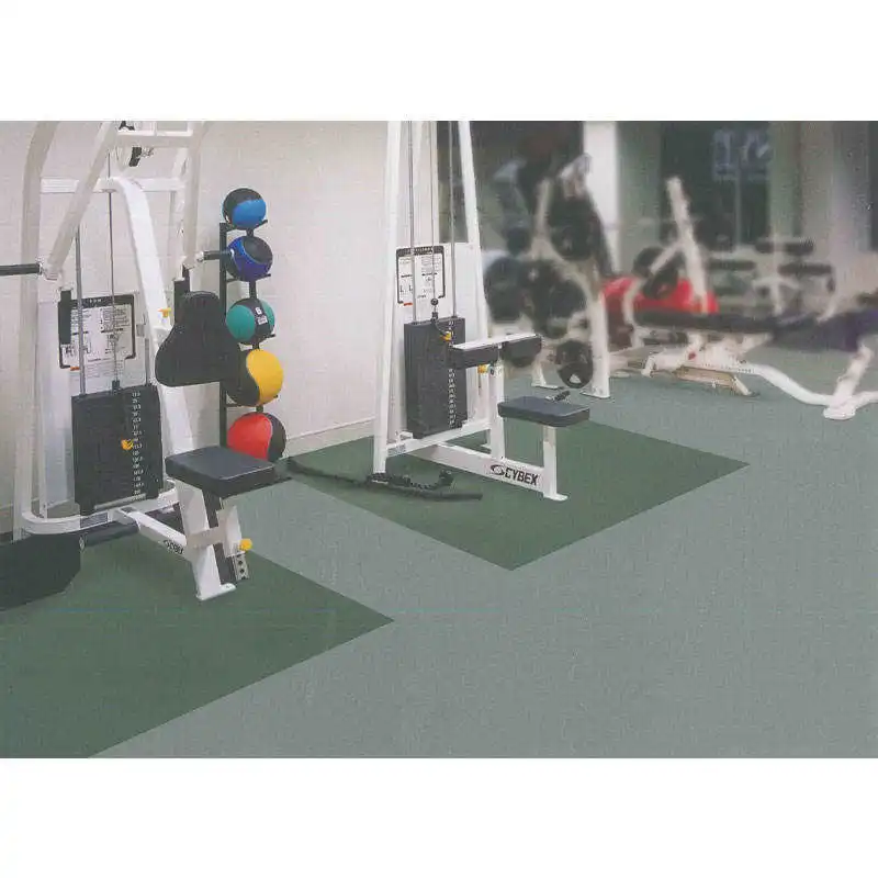 LG Hausys Indoor Roll Vinyl Laminate Pvc Plastic Tiles Waterproof Pvc Flooring for School Roll for High Traffic Pvc Floor