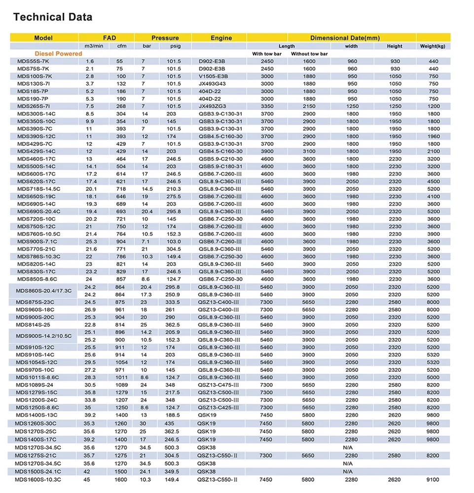 paste-pic-dp_uuid_149vu