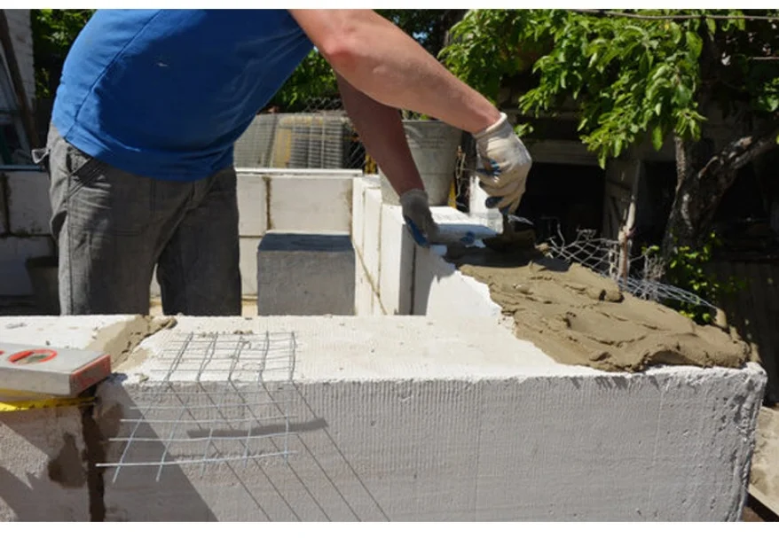 Cheap hot dip welded galvinized mild steel metal wire mesh for concrete