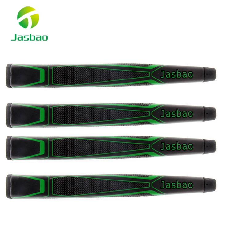 Горячая Распродажа Jumbo Golf Grip для клюшки
