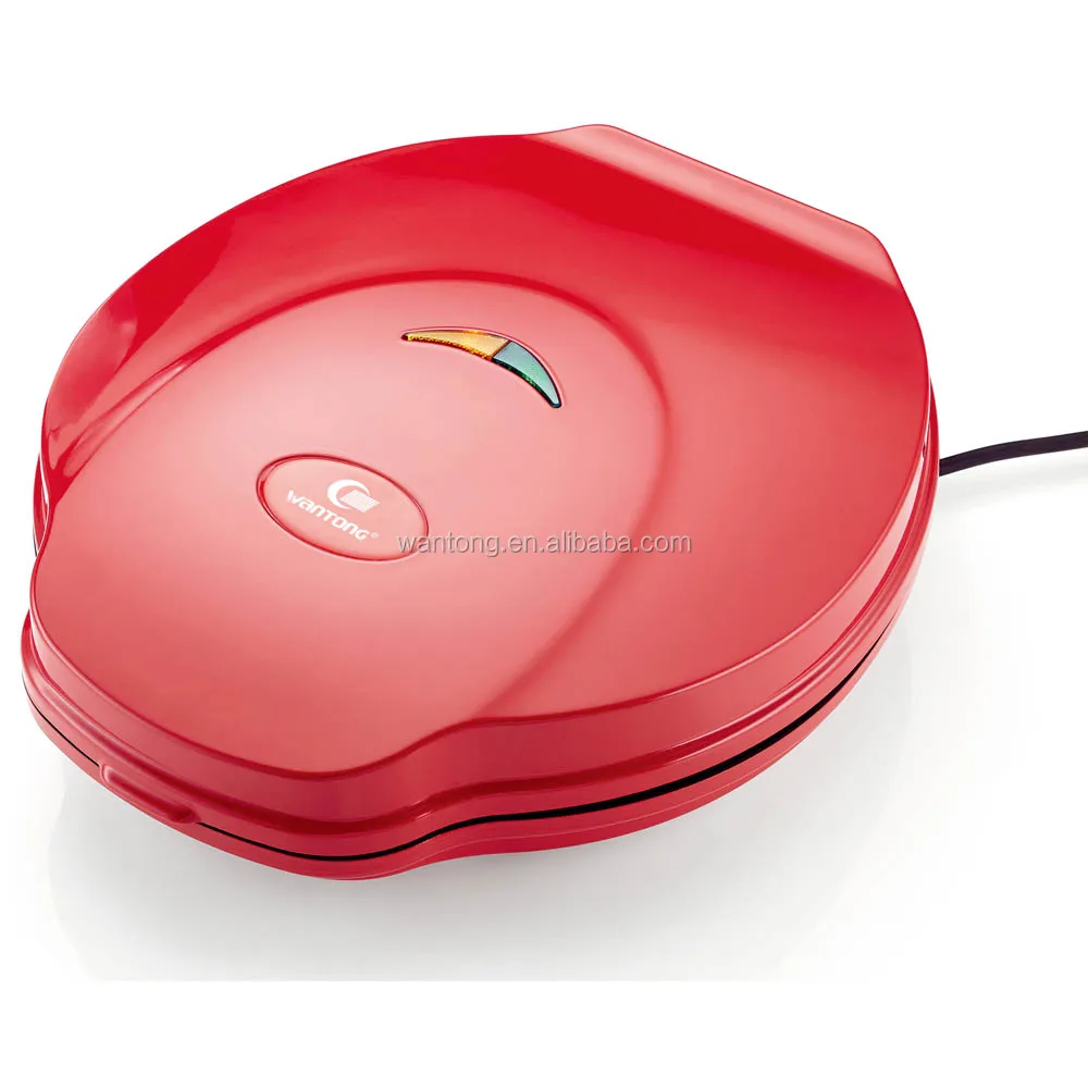 Electric Pizza Maker 12 Inch Pizza Oven and grill