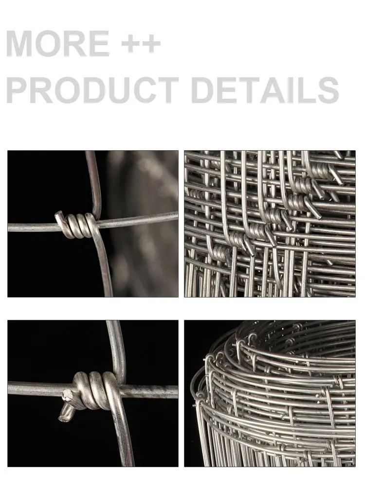 wire mesh for grassland_07