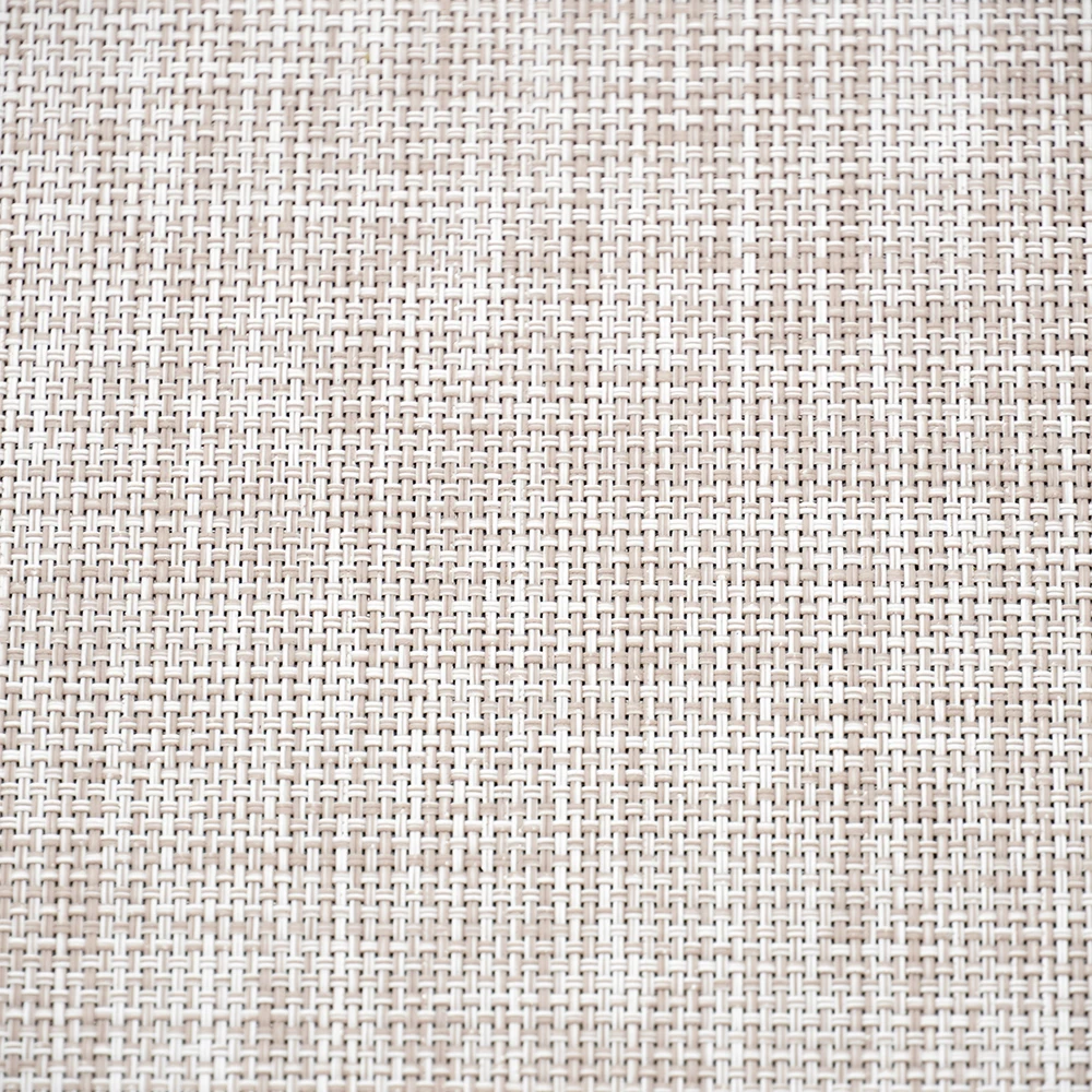 woven vinyl wallcovering and waterproof wallcovering with woven pvc top layer for hotel wallcovering