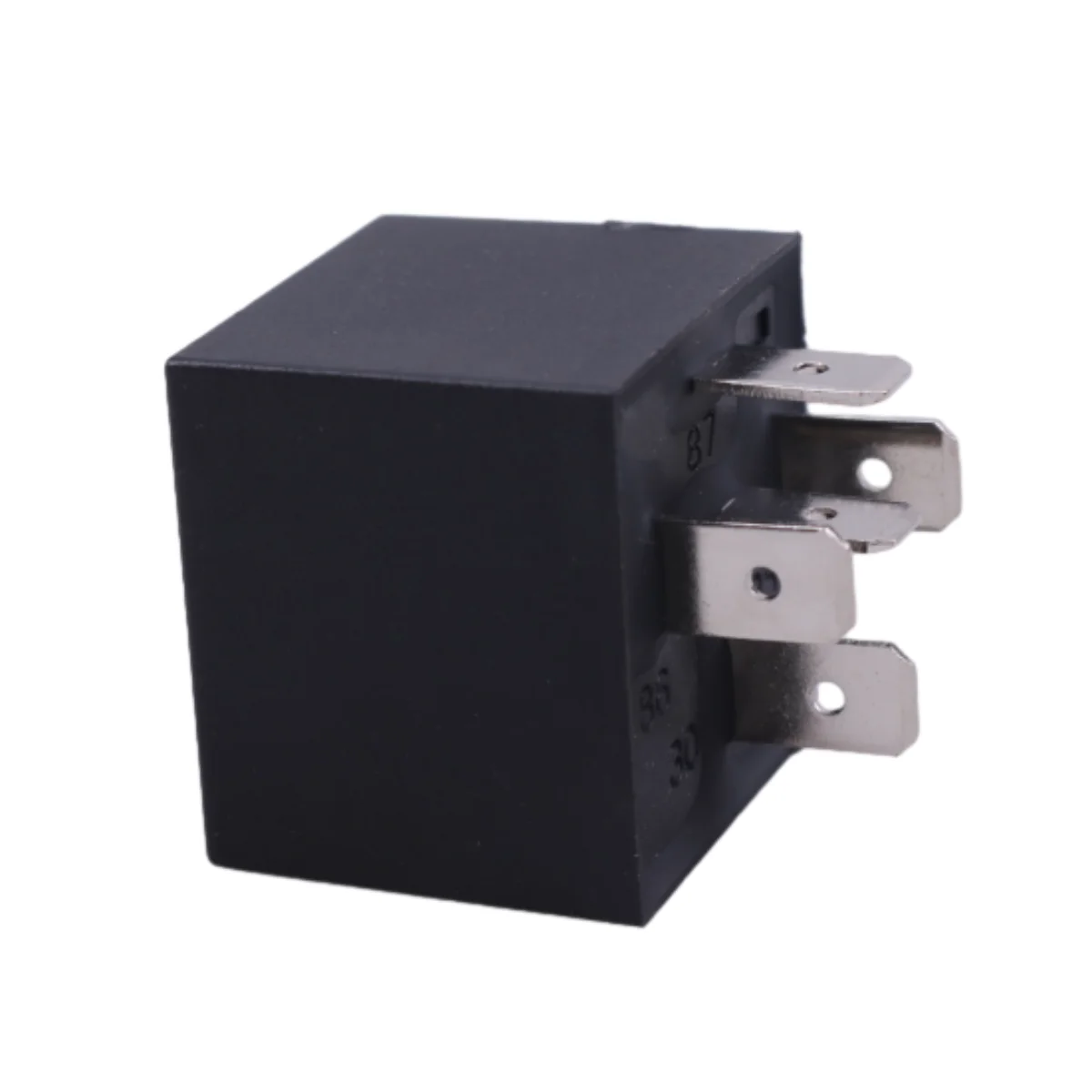 Holdwell Replacement 34052 34052GT GE-34052 Timer Relay For Genie1 S-100 S-100HD S-105 S-120 S-120HD Aerial work platform Parts