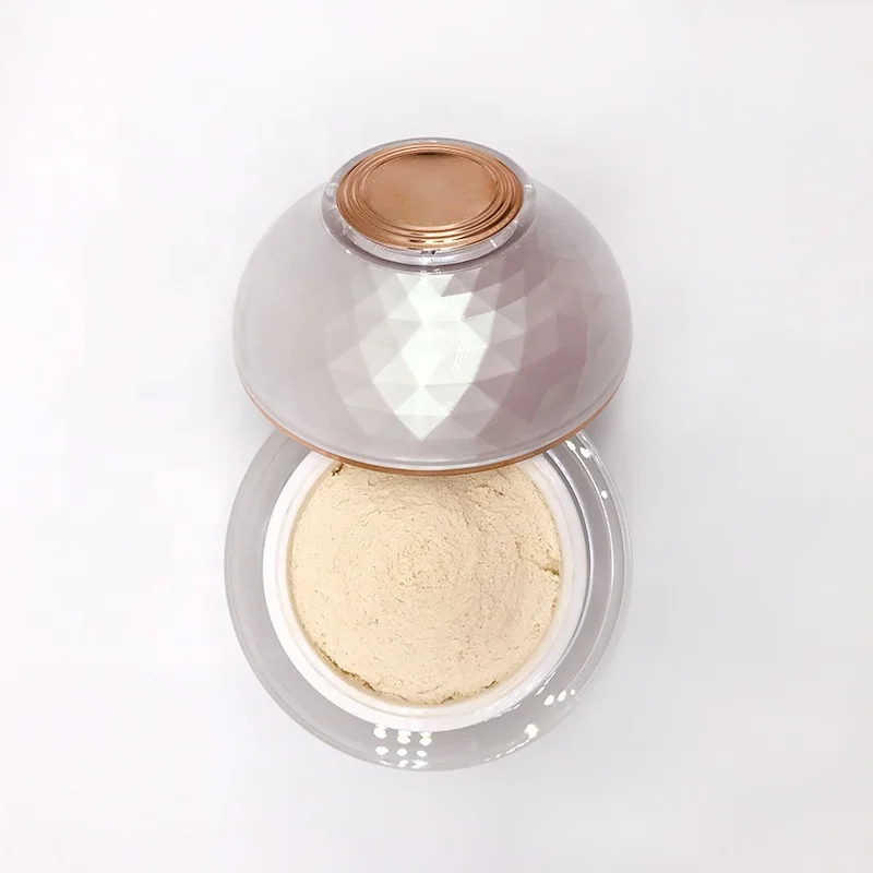 OEM hot selling good quality skin bleaching dark spot removing lady whitening face cream