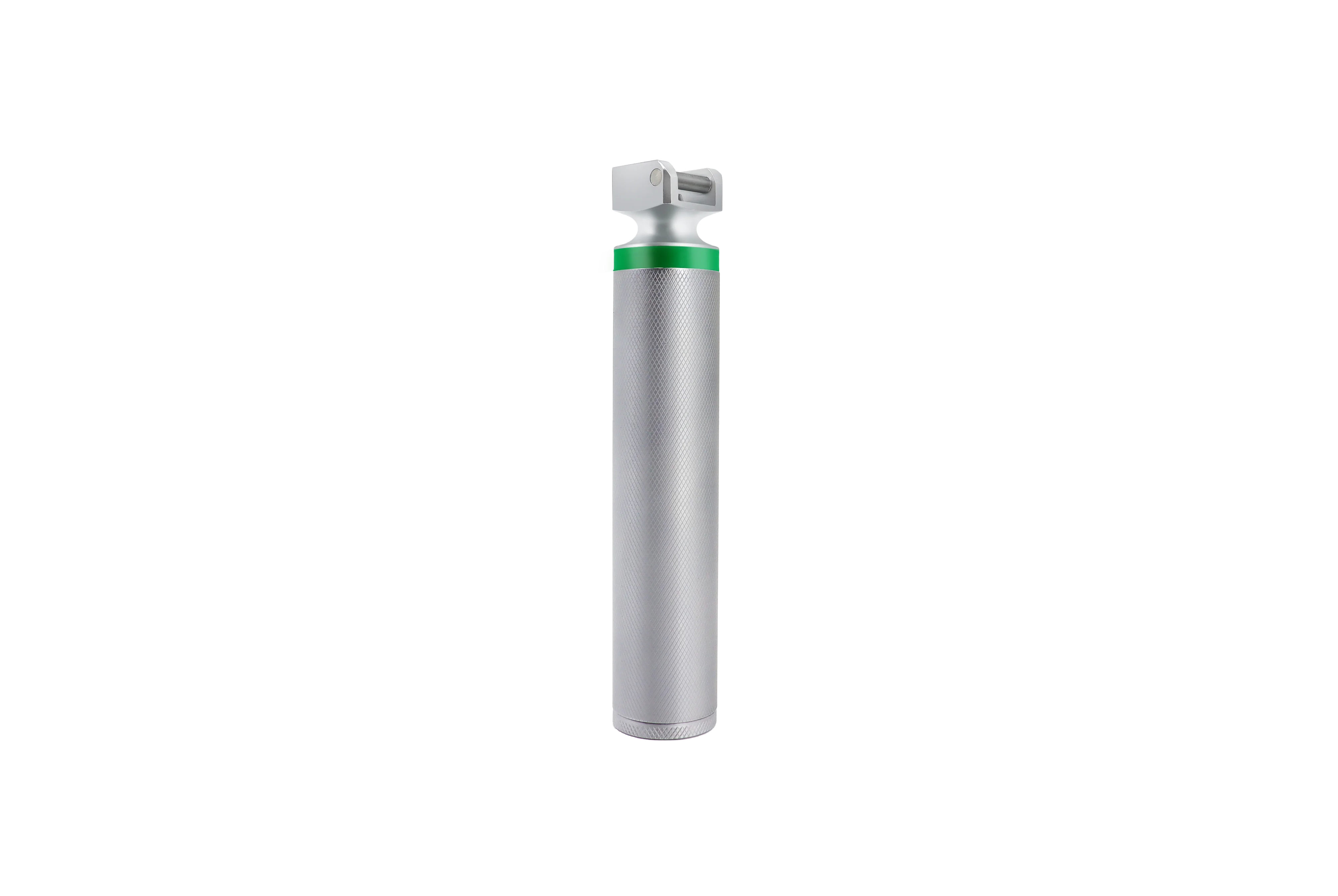 Veterinary Fiber Optic Laryngoscope Extended Length flexible fiber optic for Vet